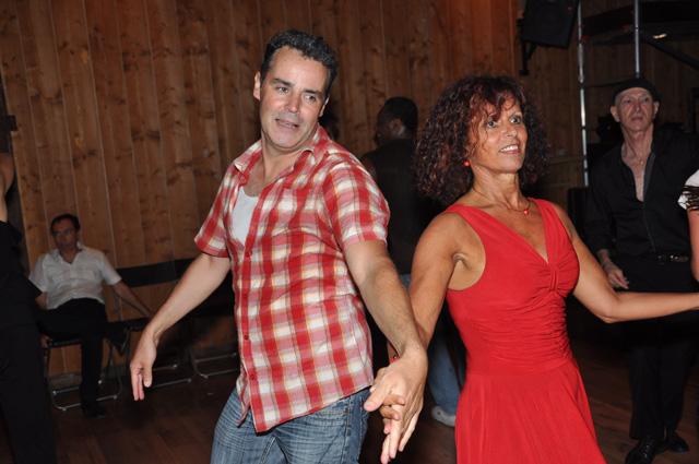 min 2013 08 25 station danse 177